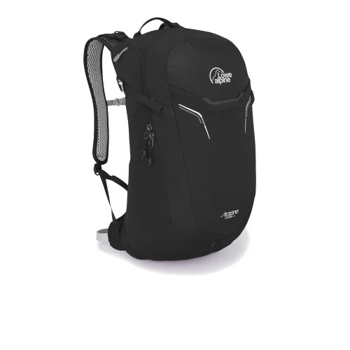 Lowe Alpine AirZone Active 18 Backpack - SS24