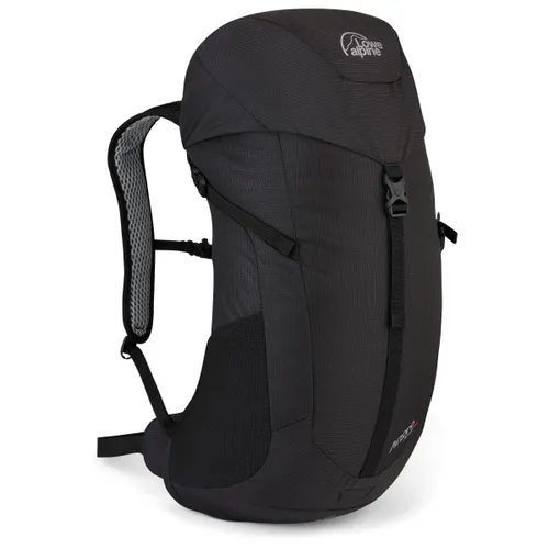 Lowe Alpine - AirZone Active 20 - Walking backpack size 20 l - M: 46 cm, black