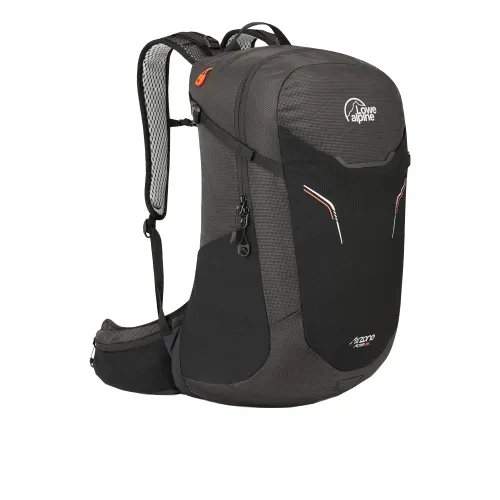 Lowe Alpine Airzone Active 26 Backpack- SS24