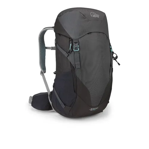 Lowe Alpine AirZone Trail ND28 Backpack - SS24