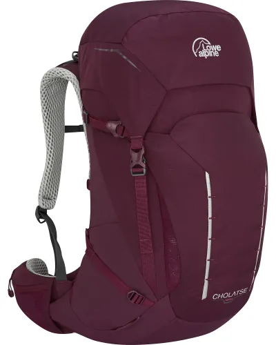 Lowe Alpine Cholatse ND30 Women's Backpack - Fig
