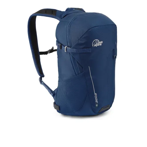 Lowe Alpine Edge 18 Backpack - SS24