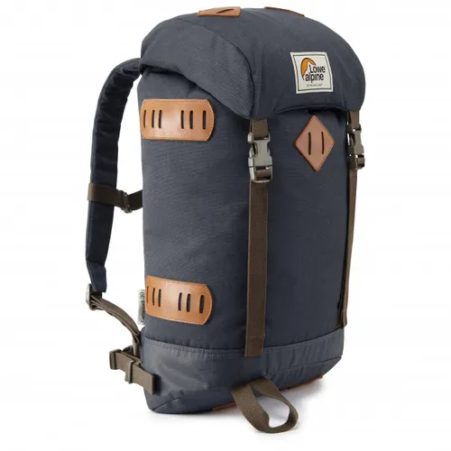 Lowe Alpine - Klettersack 30 - Daypack size 30 l, blue