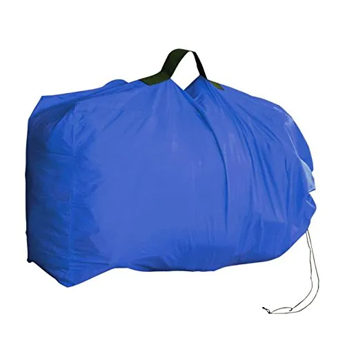 LOWLAND OUTDOOR® Transport Case for Backpacks