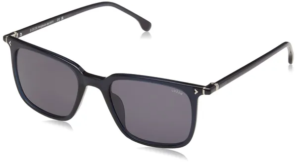 LOZZA Men's SL4320 Sunglasses