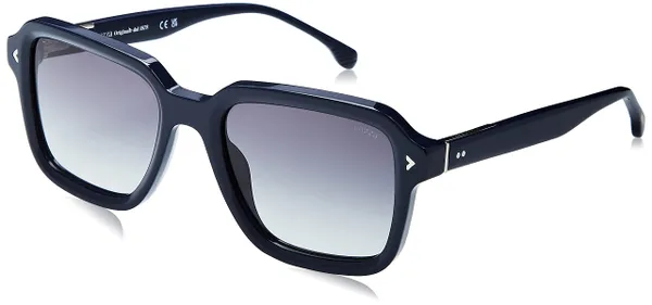 LOZZA Men's SL4329 Sunglasses