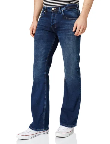 LTB Jeans Men's Roden Bootcut Jeans
