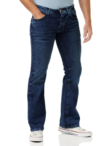 LTB Jeans Men's Tinman Jeans