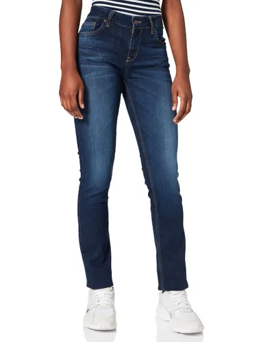 LTB Jeans Women's Aspen Y Slim Jeans