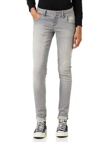 LTB Jeans Women's Molly Jeans