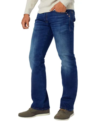 LTB Men's Roden Bootcut Jeans