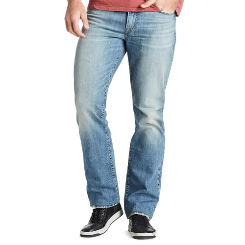 Lucky Brand Men's 363 Vintage Straight Jeans