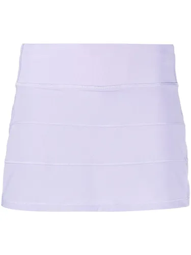 lululemon Pace Rival tennis skirt - Purple