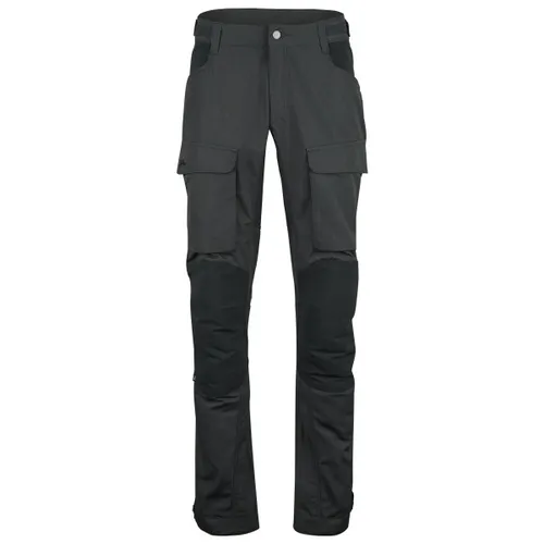 Lundhags - Authentic II Pant - Walking trousers