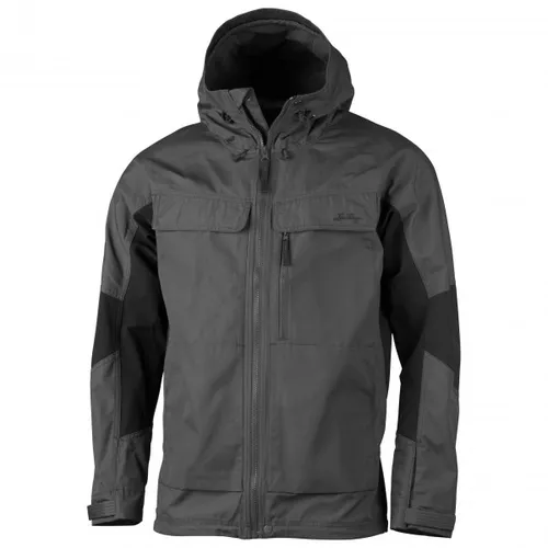 Lundhags - Authentic Jacket - Casual jacket