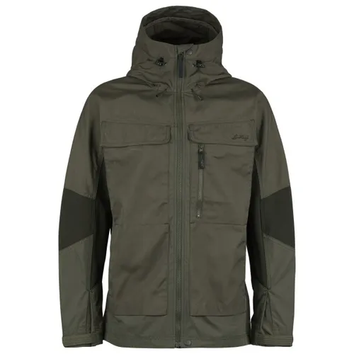 Lundhags - Authentic Jacket - Casual jacket