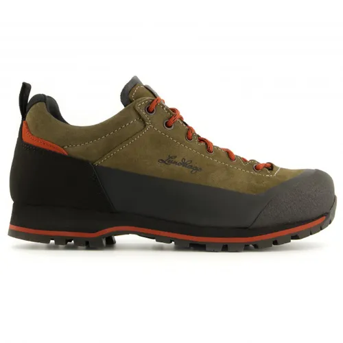Lundhags - Bjerg Low - Multisport shoes