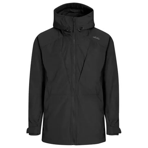 Lundhags - Habe Jacket - Casual jacket