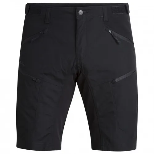 Lundhags - Makke II Shorts - Shorts