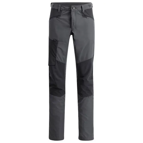 Lundhags - Makke Light Pant - Walking trousers