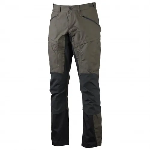 Lundhags - Makke Pro Pant - Mountaineering trousers
