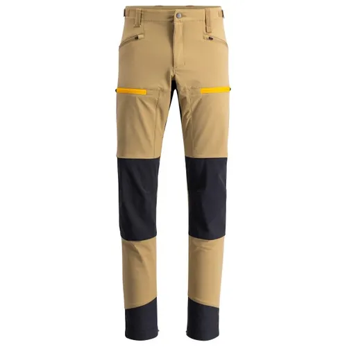 Lundhags - Padje Stretch Pant - Mountaineering trousers