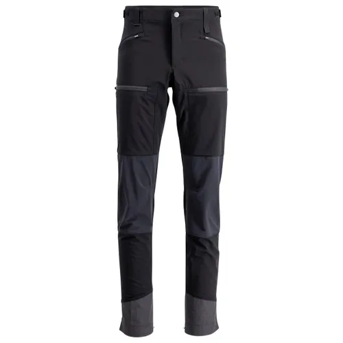 Lundhags - Padje Stretch Pant - Mountaineering trousers