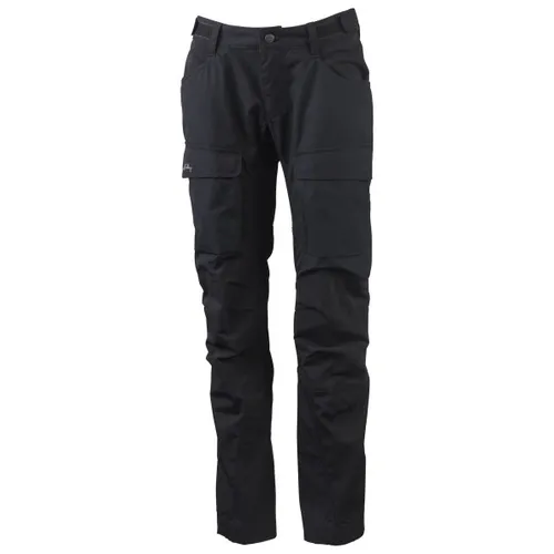 Lundhags - Women's Authentic II Pant - Walking trousers