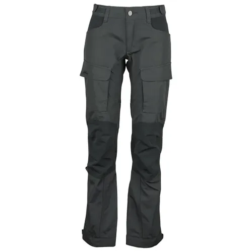 Lundhags - Women's Authentic II Pant - Walking trousers