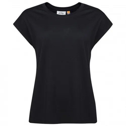 Lundhags - Women's Gimmer Merino Light Top - Merino shirt