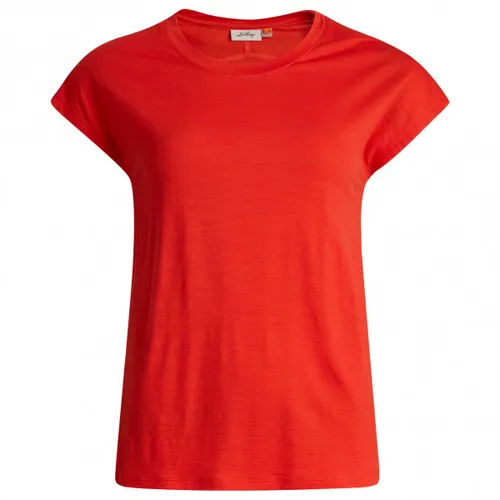 Lundhags - Women's Gimmer Merino Light Top - Merino shirt