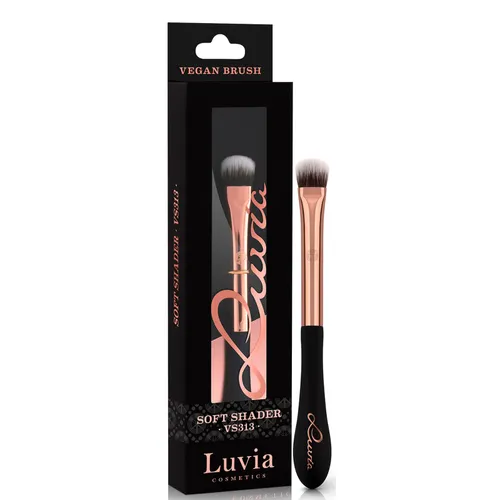 Luvia VS313 Soft Shader Brush