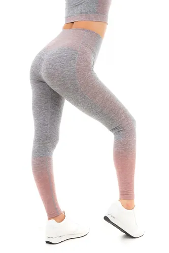 M17 Womens Ladies Leggings Soft Touch Strong Absorption