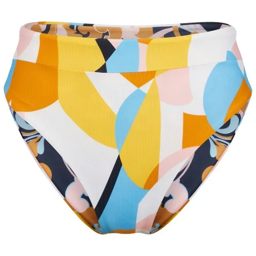 Maaji - Women's Picasso Suzy Q - Bikini bottom