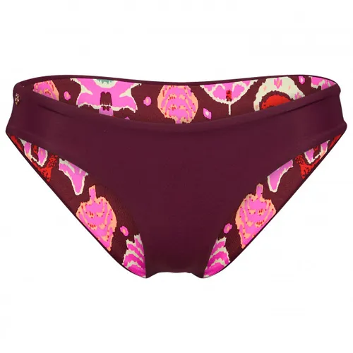 Maaji - Women's Vintage Grape Sublime - Bikini bottom