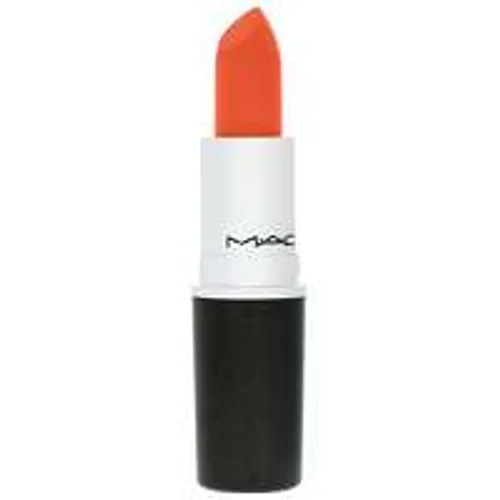 M.A.C Amplified Lipstick 115 Morange 3g