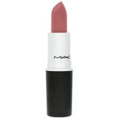 M.A.C Amplified Lipstick Cosmo 3g