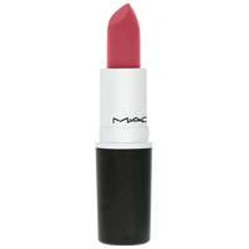 M.A.C Amplified Lipstick Fast Play 3g