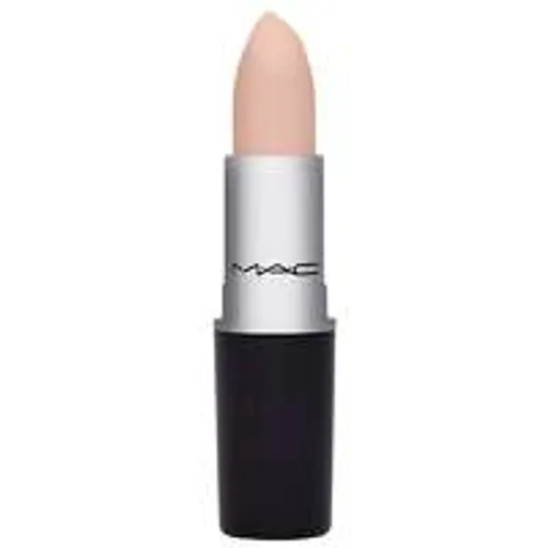 M.A.C Cremesheen Lipstick Creme D' Nude 3g