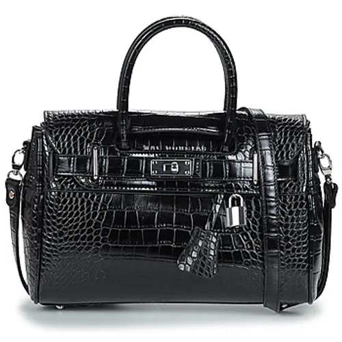 Mac Douglas  RYTHME PYLA XXS  women's Handbags in Black