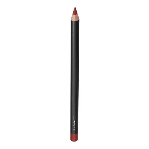 M.A.C Lip Pencil 1.45G Auburn