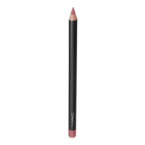 M.A.C Lip Pencil 1.45G Dervish