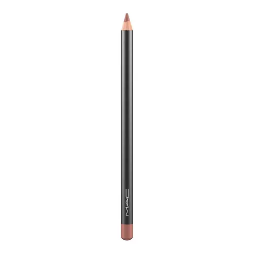 M.A.C Lip Pencil 1.45G Spice
