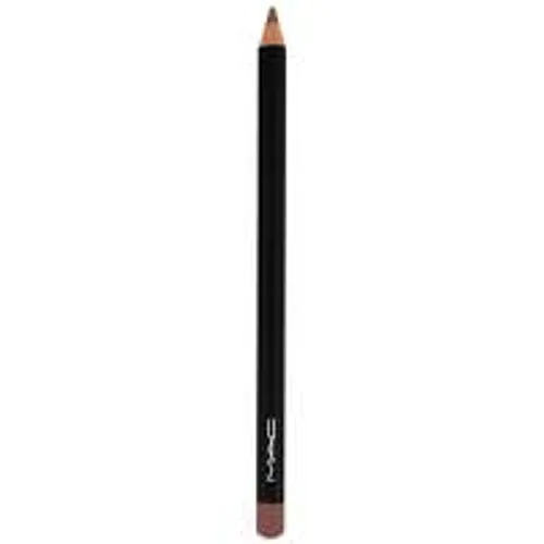 M.A.C Lip Pencil Cork 1.45g