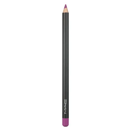 MAC Lip Pencil - Edge to Edge - Unisex