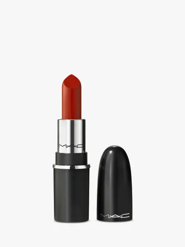 MAC MACximal Mini MAC Silky Matte Lipstick - Chili - Unisex
