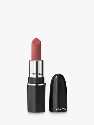 MAC MACximal Mini MAC Silky Matte Lipstick - Mehr - Unisex