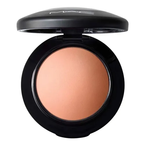 M.A.C Mineralize Blush 4G Naturally Flawless