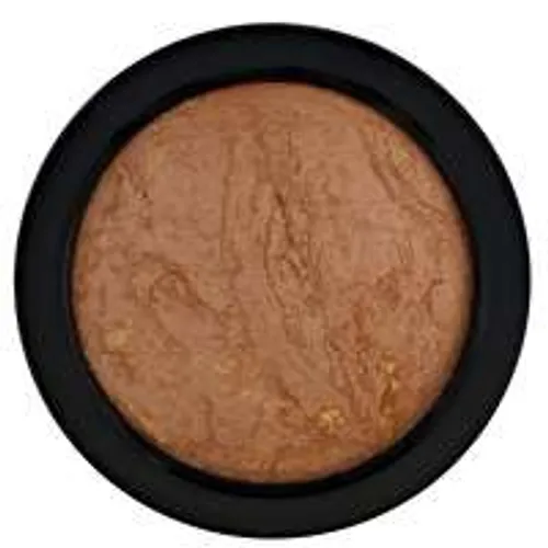 M.A.C Mineralize Skinfinish Global Glow 10g