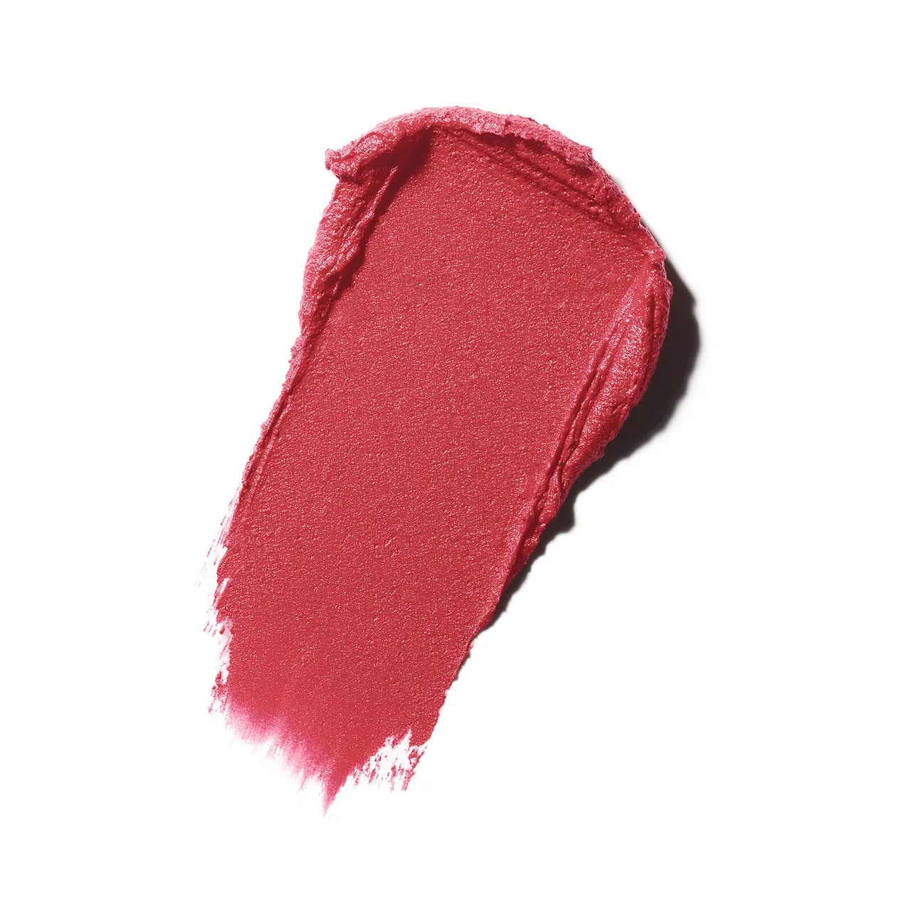 MAC Powder Kiss Lipstick 3g (Various Shades) - A Little Tamed